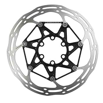 SRAM CenterLine XR Rotor 160mm×2 140mm×1 51DfjsPqlHL._UF1000,1000_QL80_.jpg